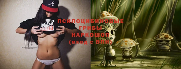 спайс Володарск