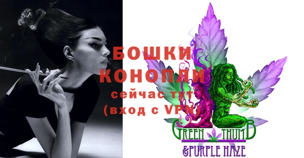 гидра Волосово
