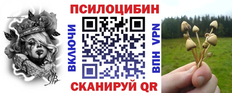 Галлюциногенные грибы мухоморы  omg вход  Спас-Клепики 